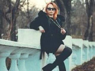 Chat video erotic baarbie