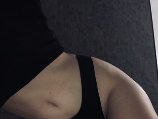 Chat video erotic baarrbaarraa
