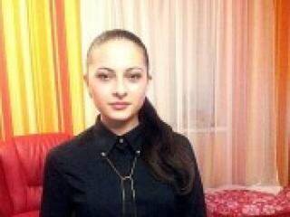 Chat video erotic baauntii