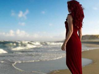 Chat video erotic Babby-Redd-