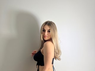Chat video erotic BabbyAisha