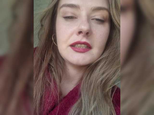 Capturi de ecran de difuzare Babbylunna