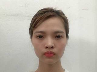 Chat video erotic babe-balmain