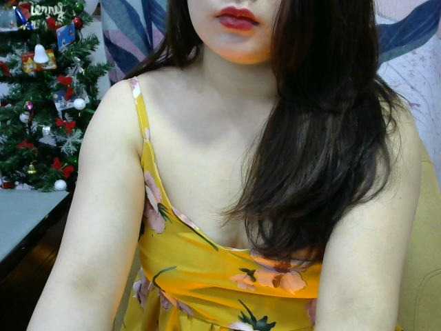 Capturi de ecran de difuzare Babe-Sugar