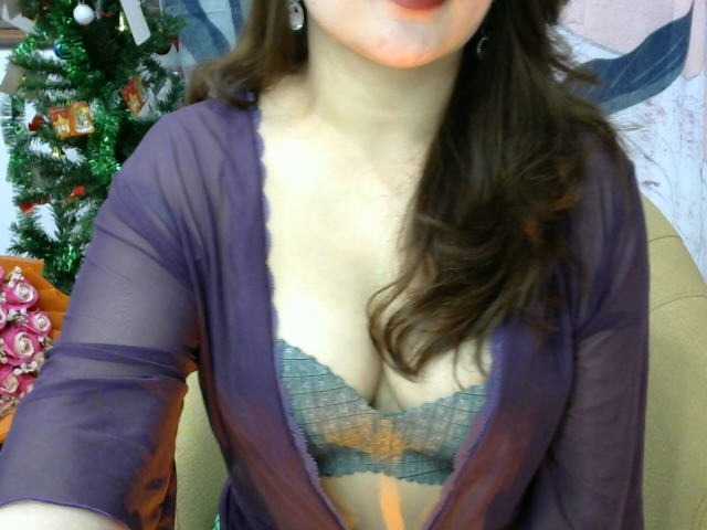 Capturi de ecran de difuzare Babe-Sugar