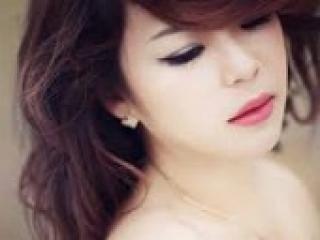 Chat video erotic babe02