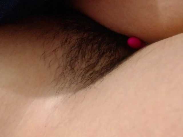 Fotografii Babe_ali GOAL = HOT SQUIRT @sofar @total WHEEL OF FORTUNE 40 TOKENS xxx #hairy #bush #big #natural #pussy #smalltits #bigass #cute #sexy #riden #cum #deep