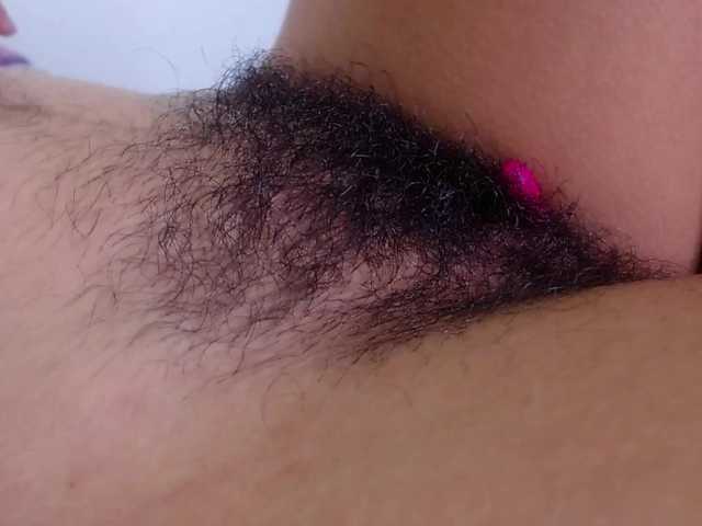 Fotografii Babe_ali HEY HRU? (GOAL IS DIRTY BLOW JOB) @sofar @total # deep #hairy #bush #big #natural #pussy #smalltits #bigass #cute #sexy