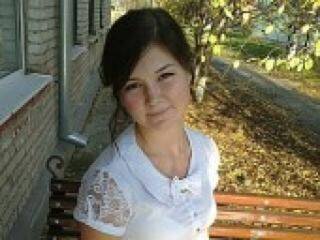 Chat video erotic babeinna