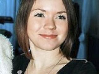 Chat video erotic babeluv