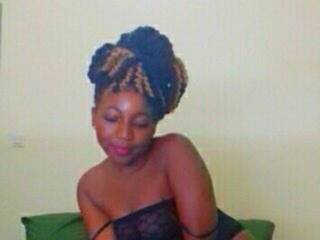 Chat video erotic babemimi