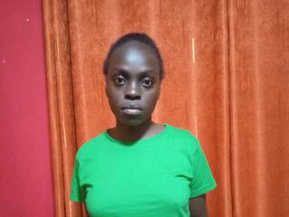 Chat video erotic Babenadia