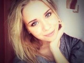 Chat video erotic babenice