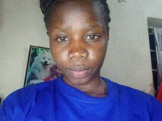 Chat video erotic Babesha