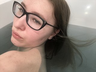 Chat video erotic BABETTA54