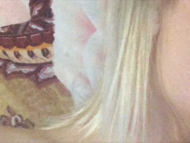 Capturi de ecran de difuzare Babibong