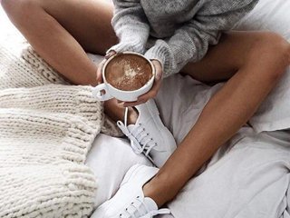 Chat video erotic Babies25