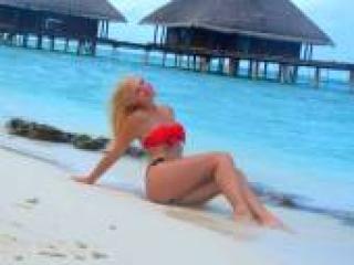 Chat video erotic baboccchka