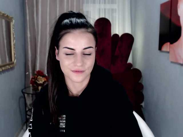 Capturi de ecran de difuzare Baby-aria