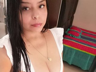 Chat video erotic baby-blue