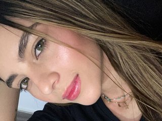 Chat video erotic baby-cute