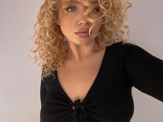 Chat video erotic baby-dolll