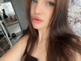 Chat video erotic BABY-FIRE-CUTE