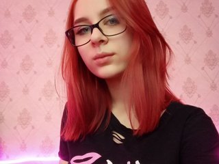 Chat video erotic baby-fox