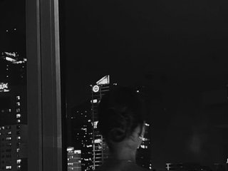 Chat video erotic Baby-Lika