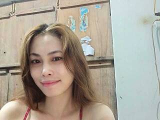 Chat video erotic Baby-loveass20