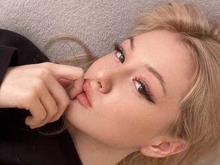 Chat video erotic Baby-Madison