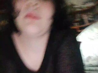 Chat video erotic Baby-Molly