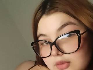 Chat video erotic baby-peachy
