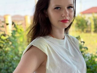 Chat video erotic Baby-Piper
