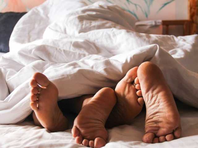Fotografie a profilului Baby-SEX-1
