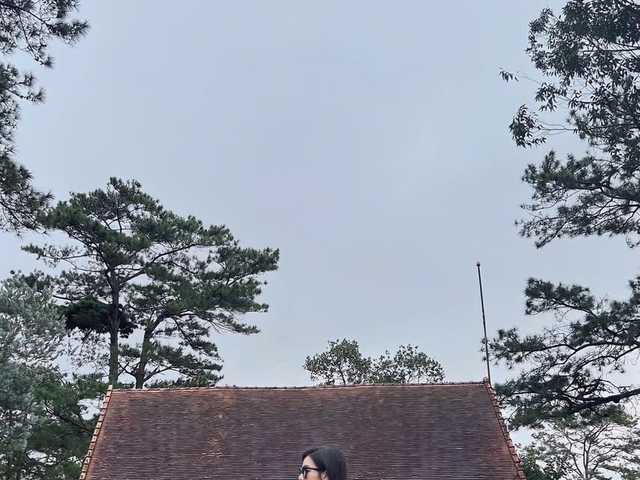 Fotografie a profilului Baby-sexyass69