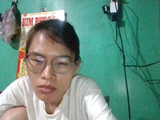 Chat video erotic Baby-sexyass69