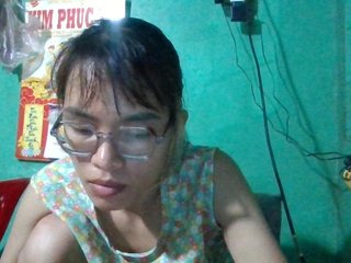 Chat video erotic Baby-sexyass69