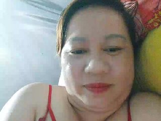 Chat video erotic Baby-sexylady