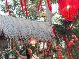 Chat video erotic Baby-sexysuger20