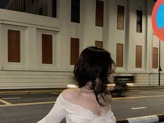 Chat video erotic Baby-sexytits