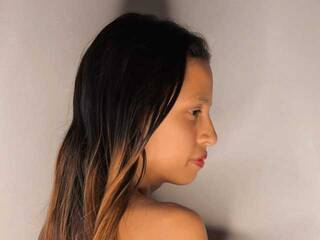 Chat video erotic baby-skinny