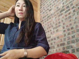 Chat video erotic Baby0091
