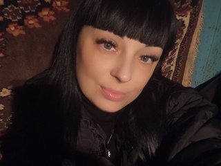 Chat video erotic Baby2005