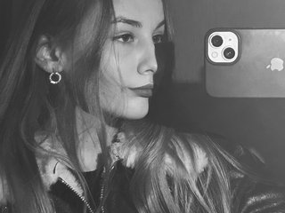 Chat video erotic Baby9999999-1