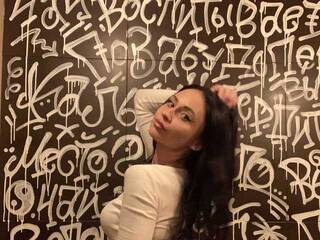 Chat video erotic BabyAlicea