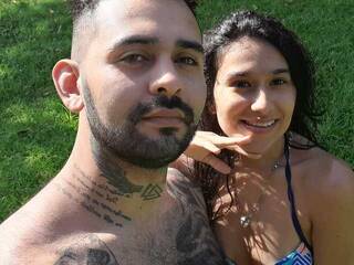 Chat video erotic babyandbear