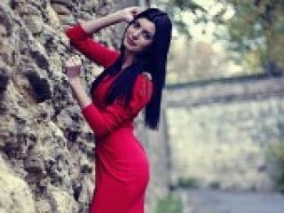 Chat video erotic babyangel21
