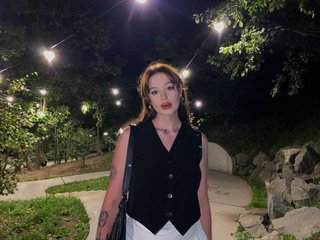 Chat video erotic Babyarigoddamn