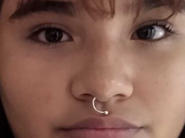 Fotografie a profilului BabyAsianX0